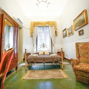 La casa di Marcello