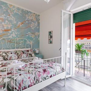 B&B La Fenice